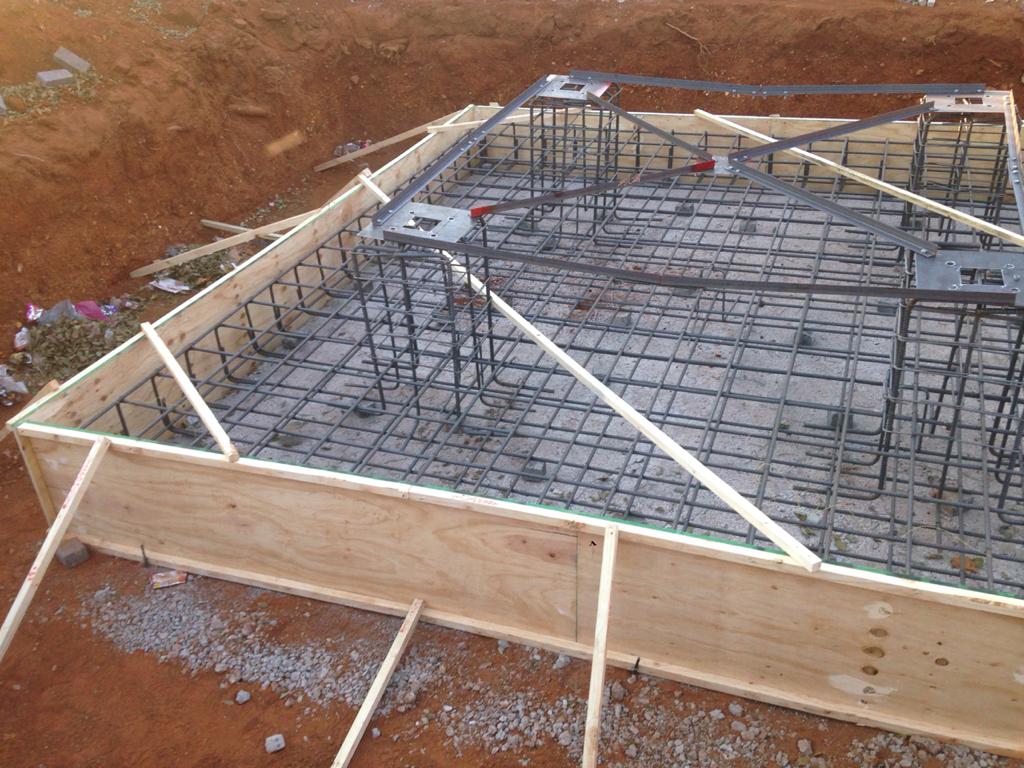 WhatsApp Image 2021-06-29 at 17.00.09 Atlehang 49KL tank foundation